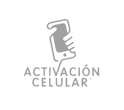 Activación Celular