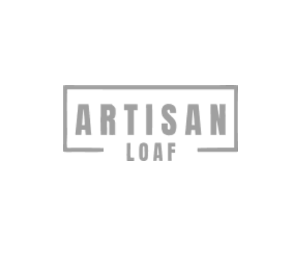 Artisan Loaf