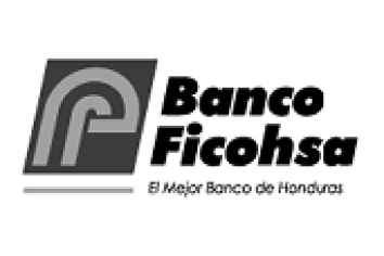 Banco Ficohsa