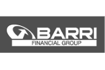 Barri Financial Group