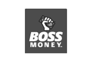 Boss Money