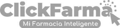ClickFarma