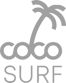Coco Surf