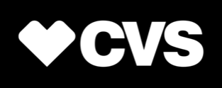CVS