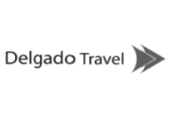 Delgado Travel