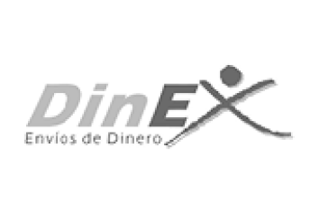 DinEx