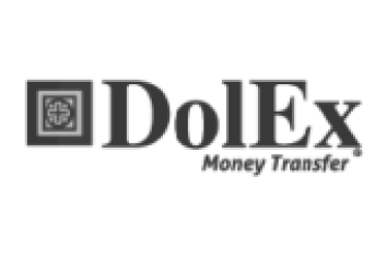 DolEx Money Transfer