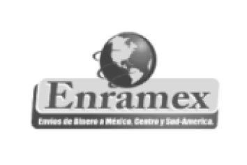 Enramex