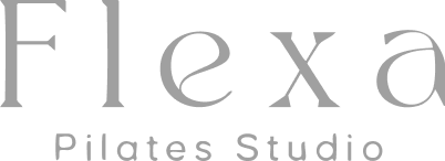 Flexa Pilates Studio