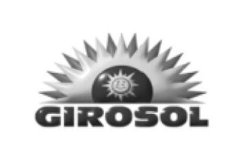 Girosol