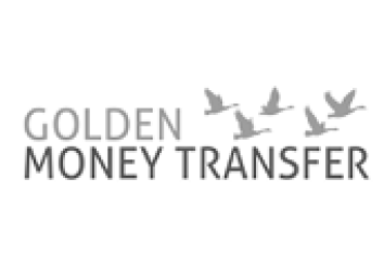 Golden Money Transfer
