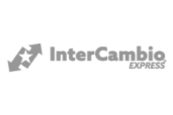 InterCambio Express