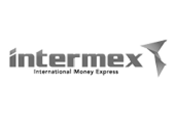 Intermex