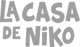 La Casa de Niko