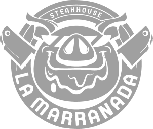 La Marranada