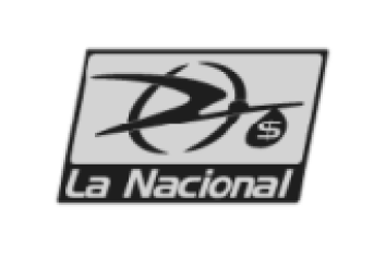 La Nacional