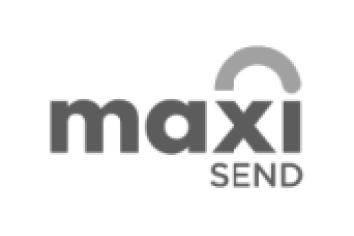 Maxi Send