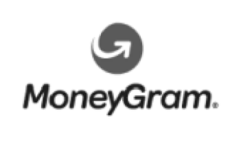 MoneyGram