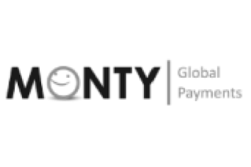 Monty Global Payments
