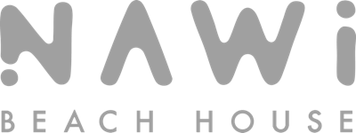 NAWi Beach House
