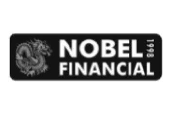 Nobel Financial