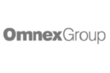 Omnex Group