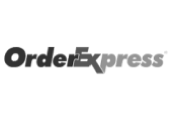 OrderExpress