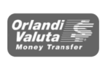 Orlandi Valuta