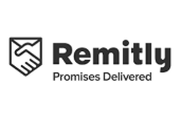 Remitly