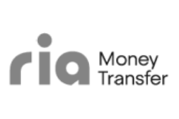 Ria Money Transfer