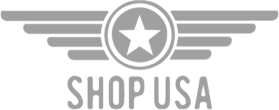 Shop USA
