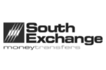 South Exchange