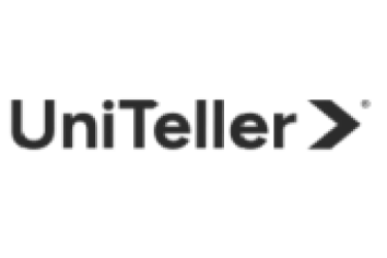 UniTeller
