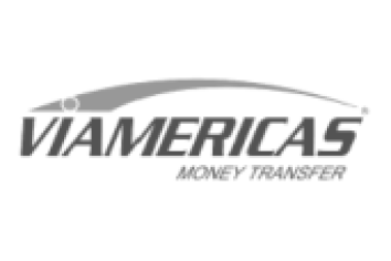 Viamericas