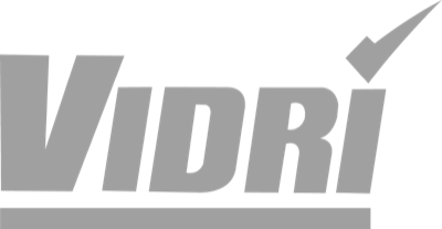 Vidri