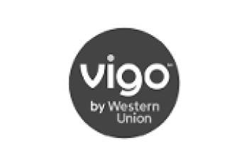 Vigo