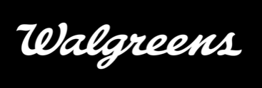Walgreens