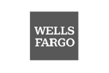 Wells Fargo