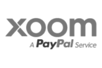 Xoom