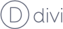 N1CO