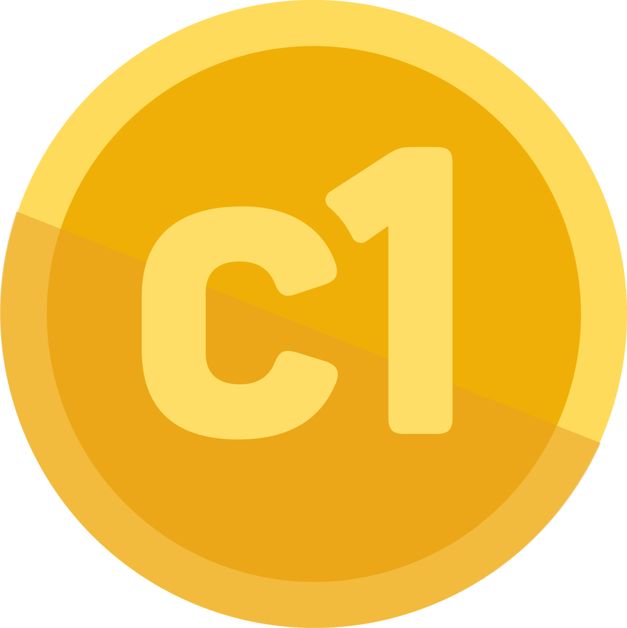 Coin Icon