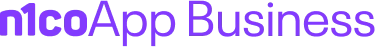 appBusiness