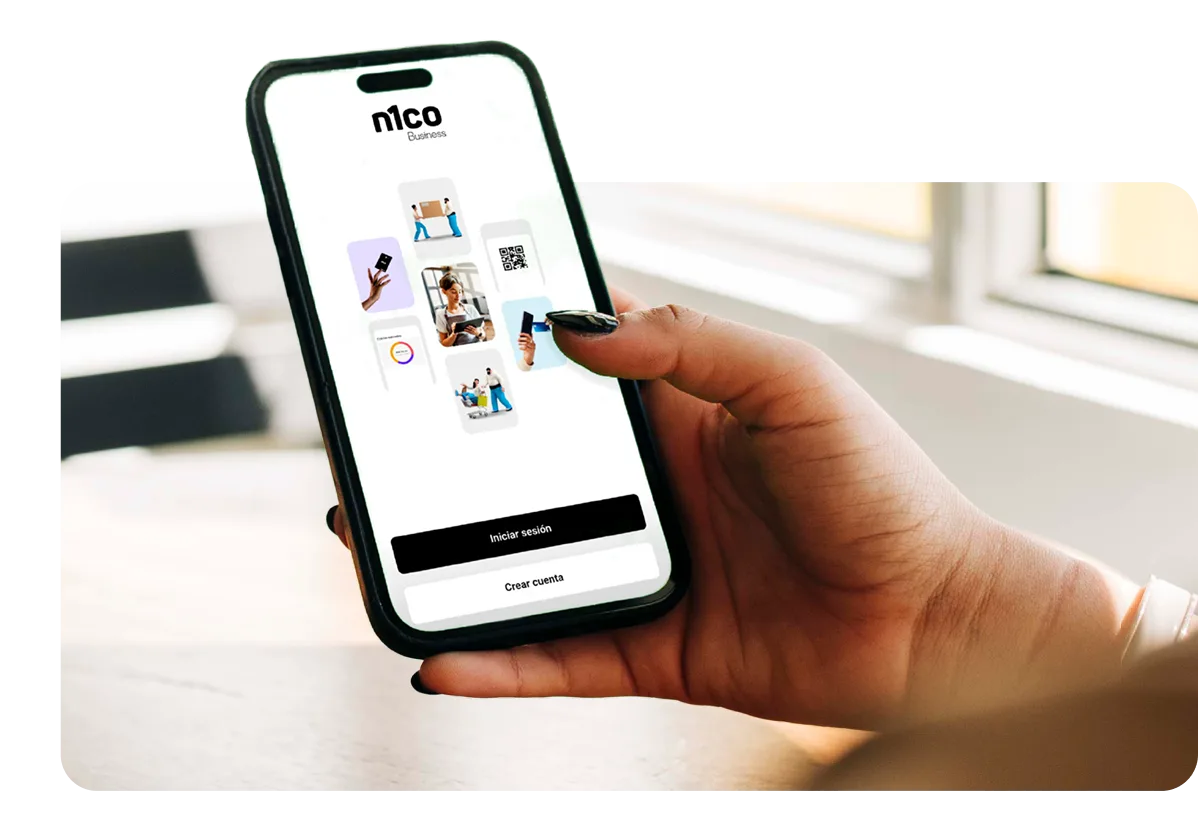 fotoprincipal-n1cobusiness