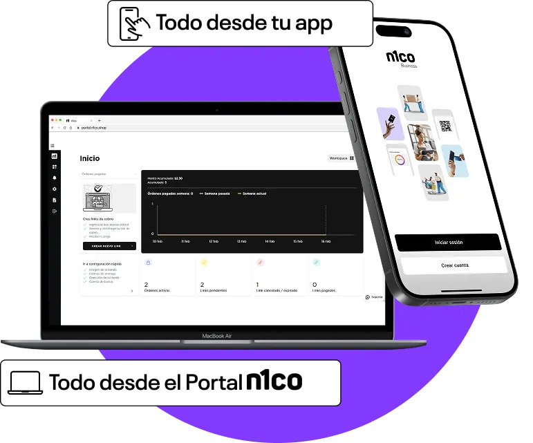 recurso onboarding