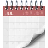 Calendario