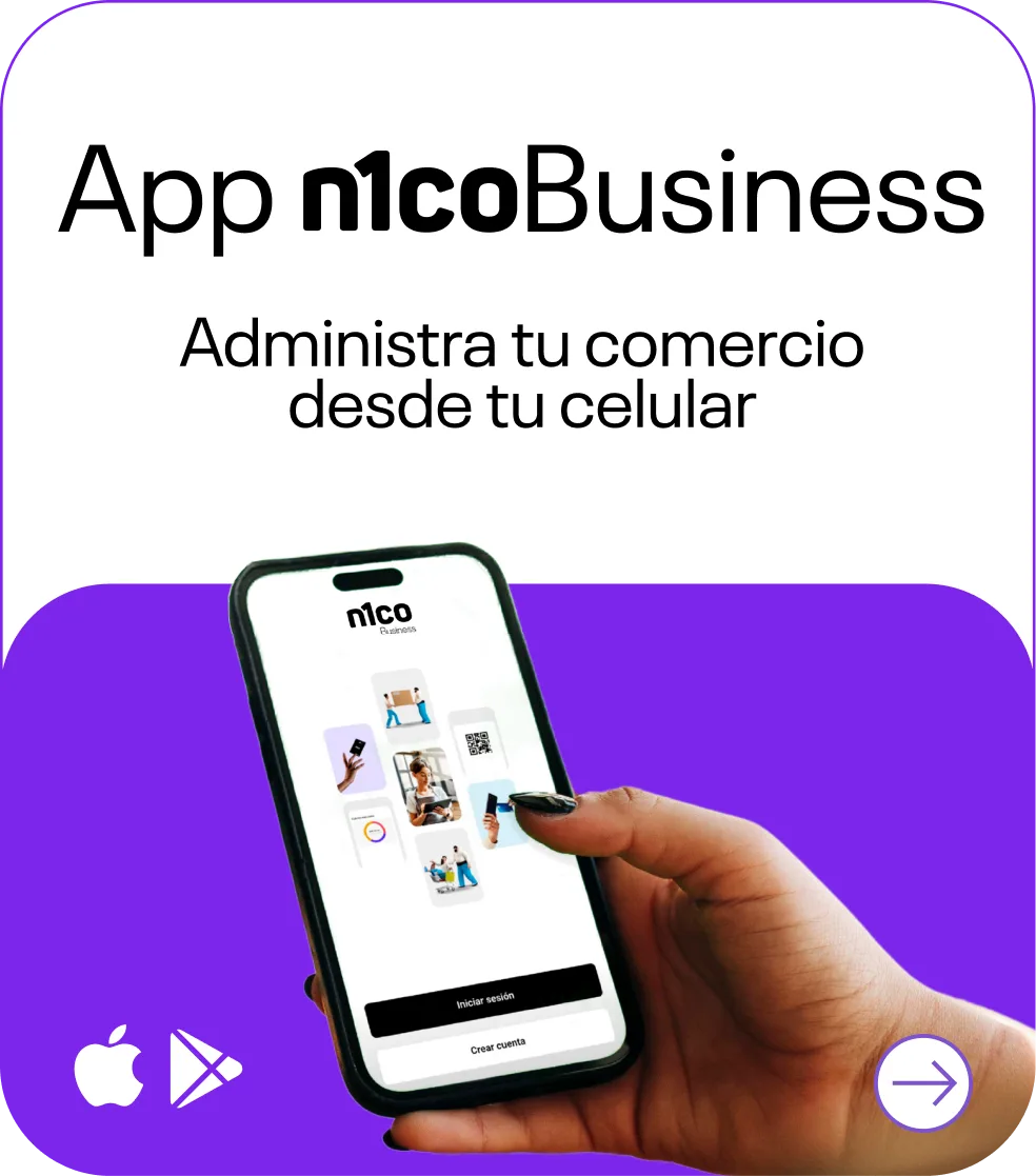 n1coApp
