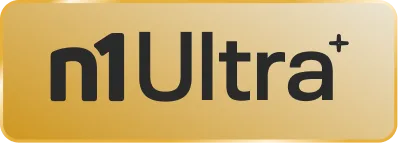 n1Ultra+
