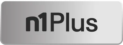 n1Plus