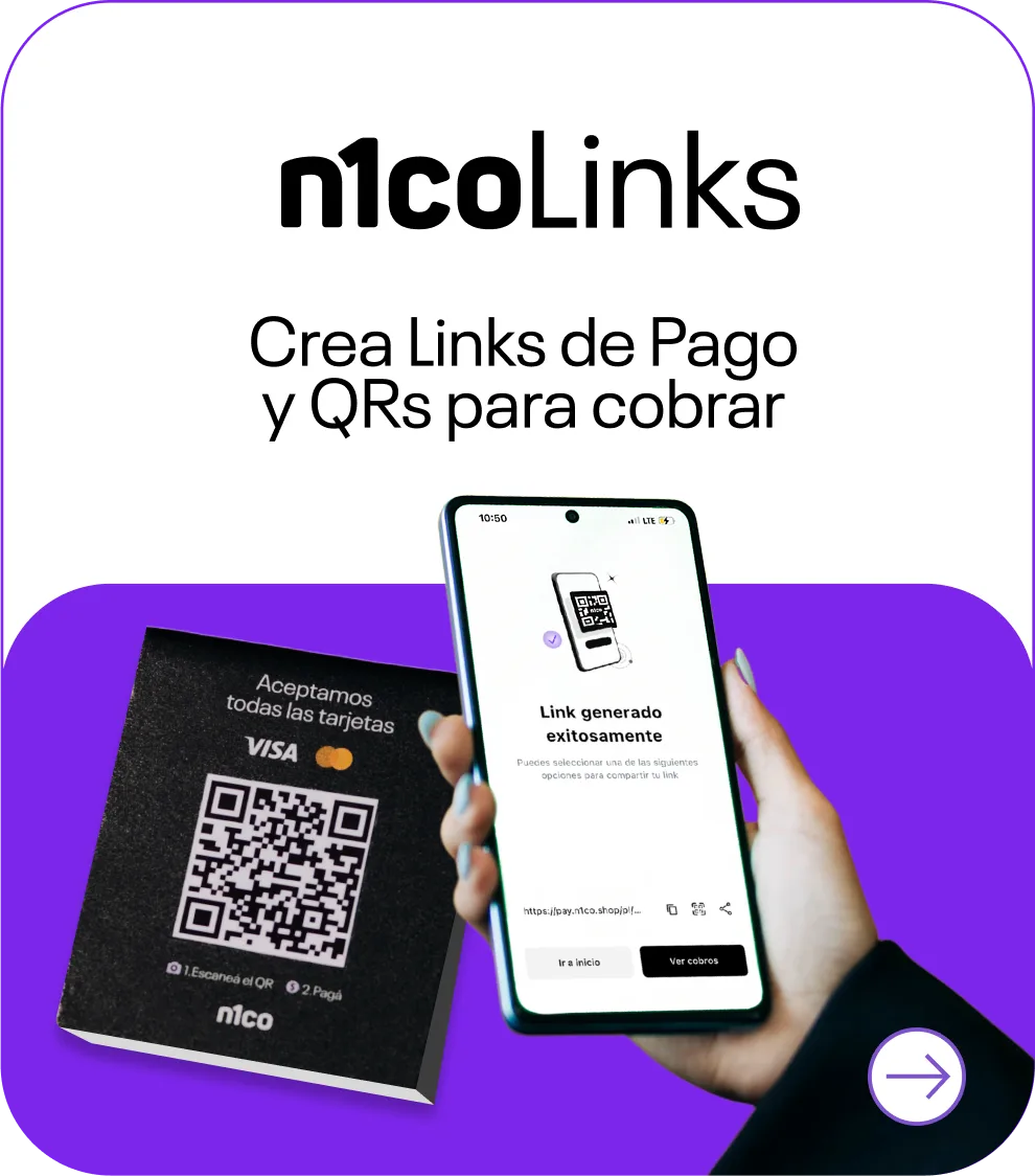 n1coLinks