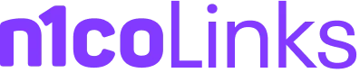 n1coLinks-logo